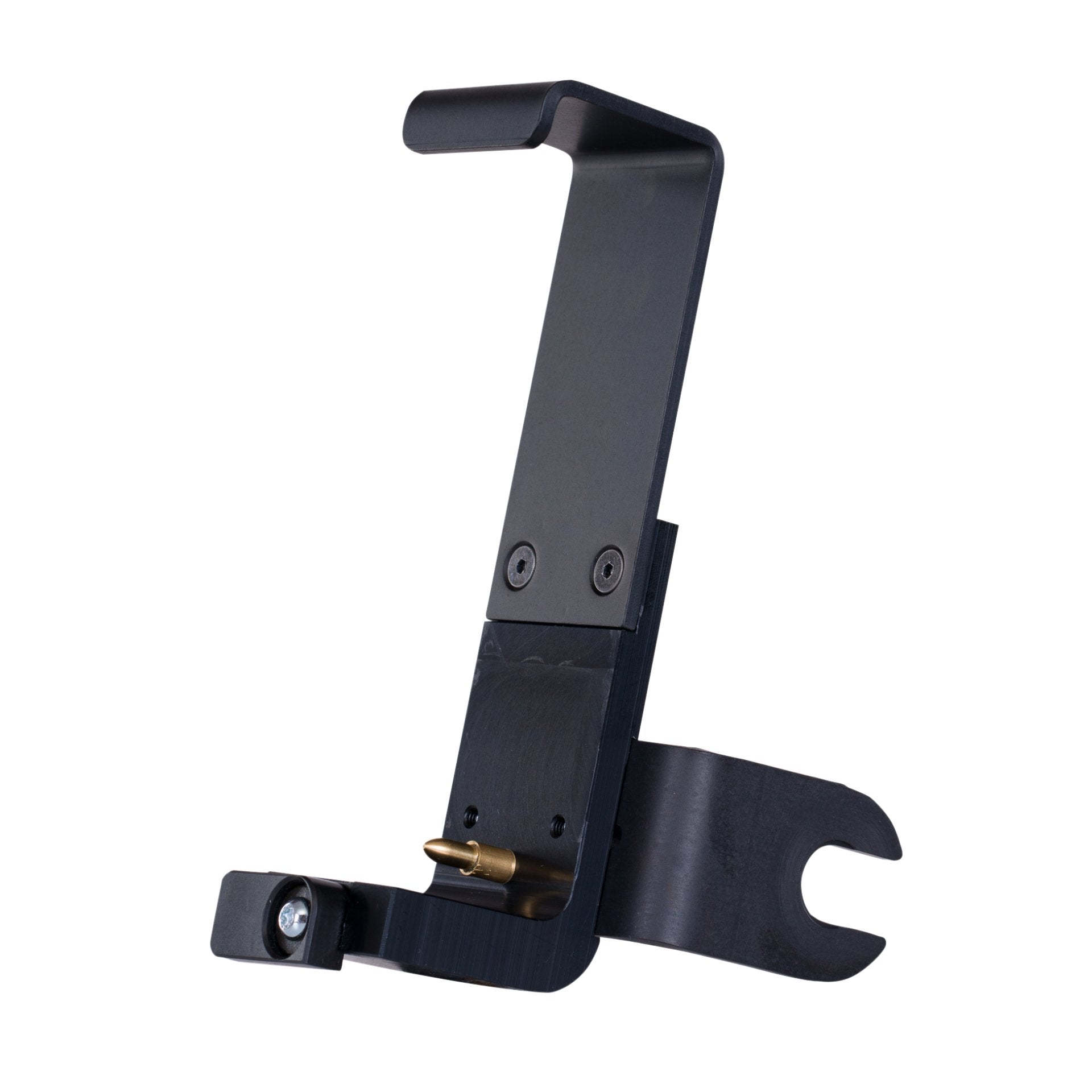 NESTLE Rechnerhalter, Mesa2 NESTLE Rechnerhalter, Mesa2
